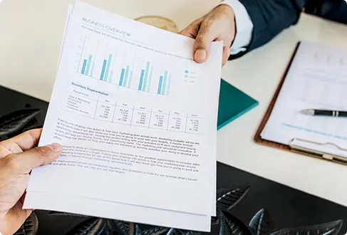 Our Comprehensive SEO Approach Is Your
                      - NG28体育APP
