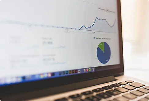 Our Comprehensive SEO Approach Is Your
                      - NG28体育APP