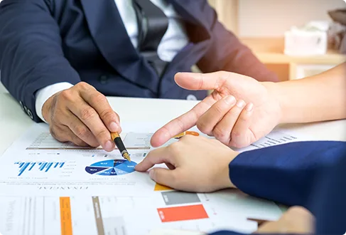 Our Comprehensive SEO Approach Is Your
                      - NG28体育APP