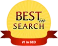 Customer Impact Award
                                01 Jan - NG28体育APP