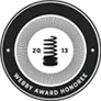 Customer Impact Award
                                01 Jan - NG28体育APP
