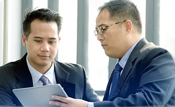 Read Our Blogs to Enrich
                        Your Knowle - NG28体育APP