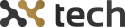 Our Clients Are
                        Our Partners - NG28体育APP