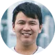 Client Reviews from
                        Tech - NG28体育APP