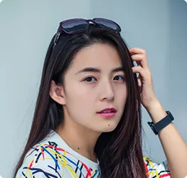 围绕丰富多样的娱乐互动，满足个性化需求，NG28体育APP持续打磨更优质的服务。 - NG28体育APP