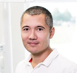 围绕丰富多样的娱乐互动，满足个性化需求，NG28体育APP持续打磨更优质的服务。 - NG28体育APP
