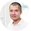 围绕丰富多样的娱乐互动，满足个性化需求，NG28体育APP持续打磨更优质的服务。 - NG28体育APP