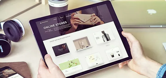 Online Shop - NG28体育APP